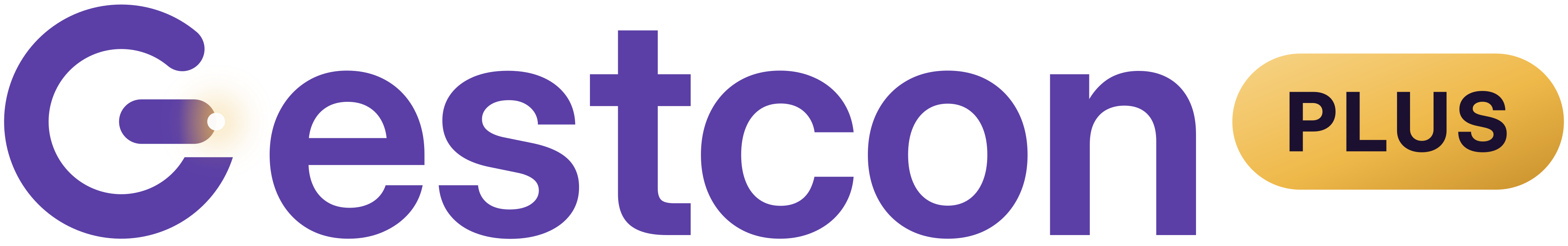 Gestconplus
